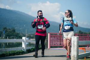 BIB: 
                            <button type="button" onclick="openModal(27635990)" class="btn btn-primary btn-sm float-right btn-popup" data-toggle="modal" data-target=".modal-high-quality">
                        <i class="fas fa-shopping-cart"></i> Add to Cart
                    </button>
                                            <button type="button" onclick="isThisMe(27635990, true)" class="btn btn-success btn-sm float-right btn-popup btn-isme hidden" data-toggle="tooltip" data-placement="bottom" title="นี่คือรูปของคุณใช่ไหม คลิกที่นี่เพื่อเอาเข้าอัลบั้ม">
                        <i class="fas fa-plus"></i> Add to album
                    </button>
                    <button type="button" onclick="isThisMe(27635990, false)" class="btn btn-warning btn-sm float-right btn-popup btn-isnotme hidden">
                        <i class="fas fa-ban"></i> Remove from album
                    </button>